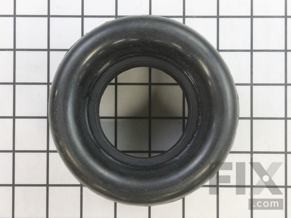 10340007-1-M-Dynabrade-94481-Rubber Wheel
