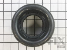 Rubber Wheel – Part Number: 94481