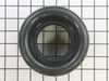 10340007-1-S-Dynabrade-94481-Rubber Wheel