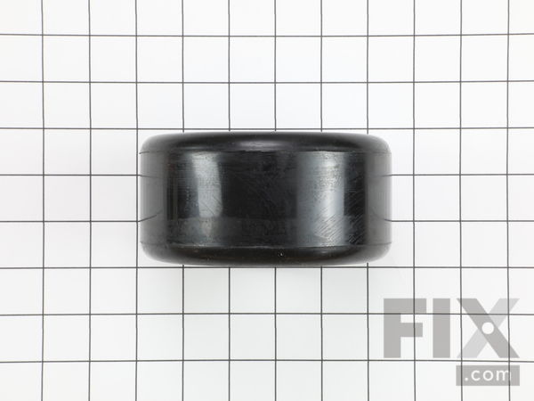 10340008-1-M-Dynabrade-94482-Rubber Wheel