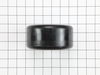 10340008-1-S-Dynabrade-94482-Rubber Wheel