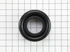 10340008-2-S-Dynabrade-94482-Rubber Wheel