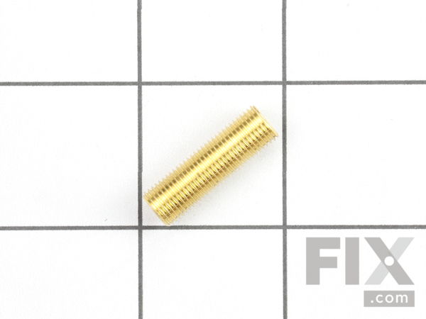 10340010-1-M-Dynabrade-94489-Valve