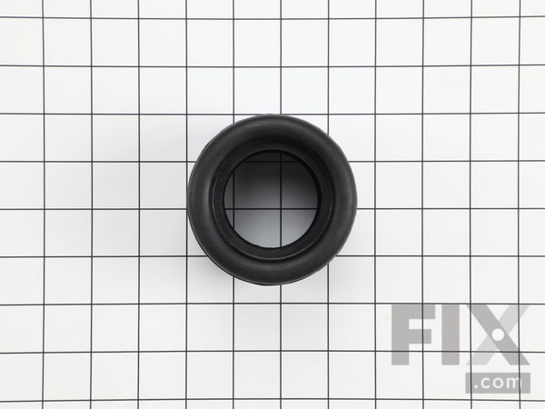 10340011-1-M-Dynabrade-94500-Rubber Wheel