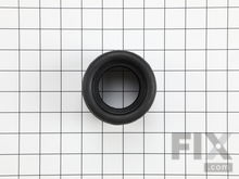Rubber Wheel – Part Number: 94500
