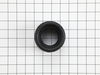 10340011-1-S-Dynabrade-94500-Rubber Wheel
