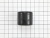 10340011-2-S-Dynabrade-94500-Rubber Wheel