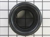 10340011-3-S-Dynabrade-94500-Rubber Wheel