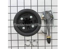 Dynacushion 5/8" – Part Number: 94507