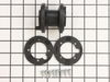 10340014-1-S-Dynabrade-94516-Hub with Valve Stem