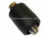 10340015-1-S-Dynabrade-94519-Muffler Assembly