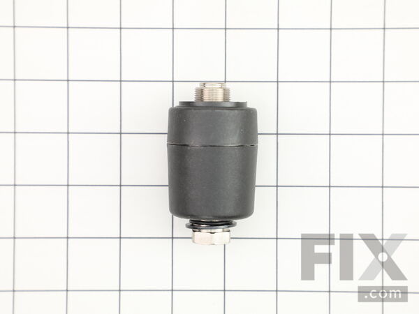 10340016-1-M-Dynabrade-94520-Muffler Assembly