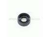 10340017-1-S-Dynabrade-94521-Muffler Base
