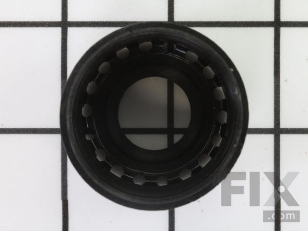 10340018-1-M-Dynabrade-94522-Muffler Cap