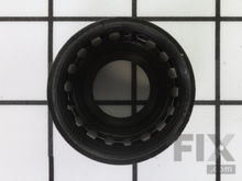 Muffler Cap – Part Number: 94522