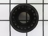 10340018-1-S-Dynabrade-94522-Muffler Cap