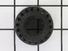 10340018-2-S-Dynabrade-94522-Muffler Cap