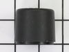 10340018-3-S-Dynabrade-94522-Muffler Cap