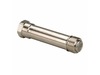 Inlet Adapter – Part Number: 94523