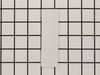 Felt Muffler – Part Number: 94525