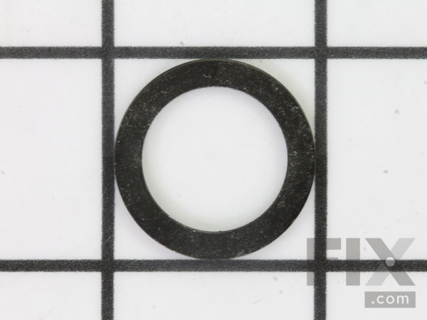 10340022-1-M-Dynabrade-94526-Spacer