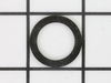 Spacer – Part Number: 94526