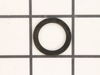 10340022-2-S-Dynabrade-94526-Spacer