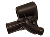 10340025-1-S-Dynabrade-94532-Vacuum Adapter