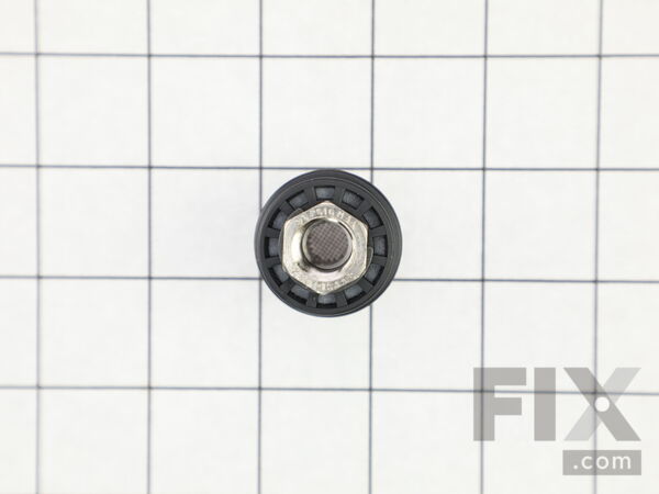 10340028-1-M-Dynabrade-94535-Muffler Assembly