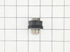 10340028-2-S-Dynabrade-94535-Muffler Assembly