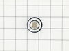 10340028-3-S-Dynabrade-94535-Muffler Assembly