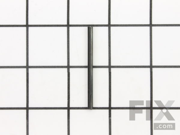 10340033-1-M-Dynabrade-94590-Pin (2)