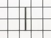 10340033-1-S-Dynabrade-94590-Pin (2)