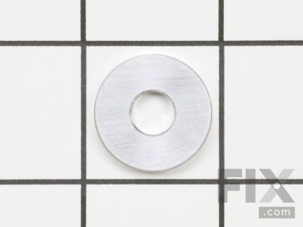 10340036-1-M-Dynabrade-94595-Spacer