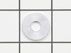 10340036-1-S-Dynabrade-94595-Spacer