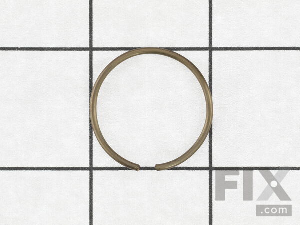 10340041-1-M-Dynabrade-94924-Wave Spring