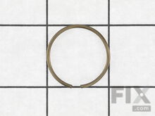 Wave Spring – Part Number: 94924