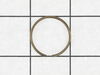 Wave Spring – Part Number: 94924