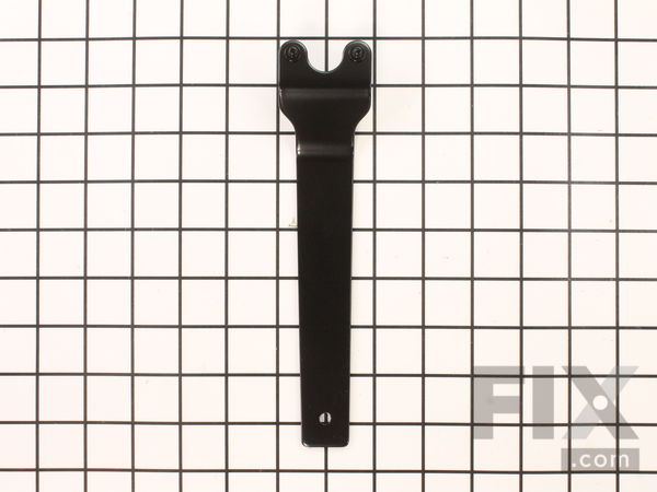 10340042-1-M-Dynabrade-94925-Pin Wrench