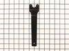 10340042-1-S-Dynabrade-94925-Pin Wrench