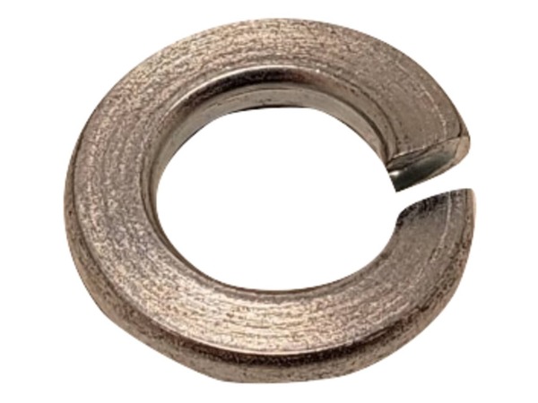 10340061-1-M-Dynabrade-95042-Lock Washer