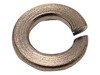 Lock Washer – Part Number: 95042