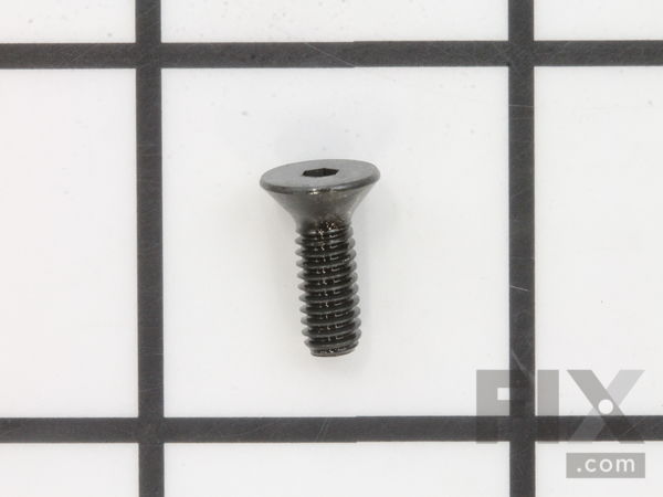 10340077-1-M-Dynabrade-95128-Screw (4)