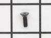 Screw (4) – Part Number: 95128