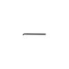 5/32" Hex Wrench – Part Number: 95135