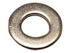 10340083-1-S-Dynabrade-95146-Washer