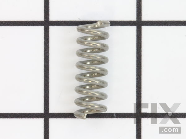 10340084-1-M-Dynabrade-95149-Spring