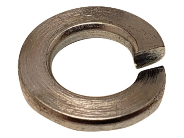 10340095-1-M-Dynabrade-95167-1/4" Lock Washer (2)