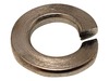 10340095-1-S-Dynabrade-95167-1/4" Lock Washer (2)