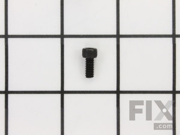 10340105-1-M-Dynabrade-95178-Screw